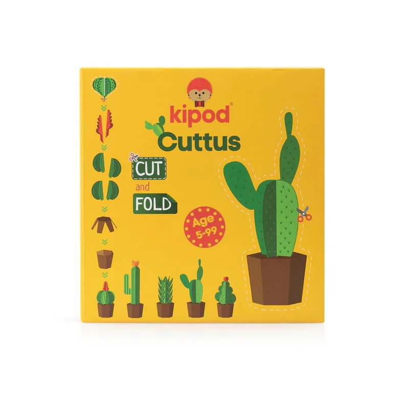 playmatterstoys-1973617