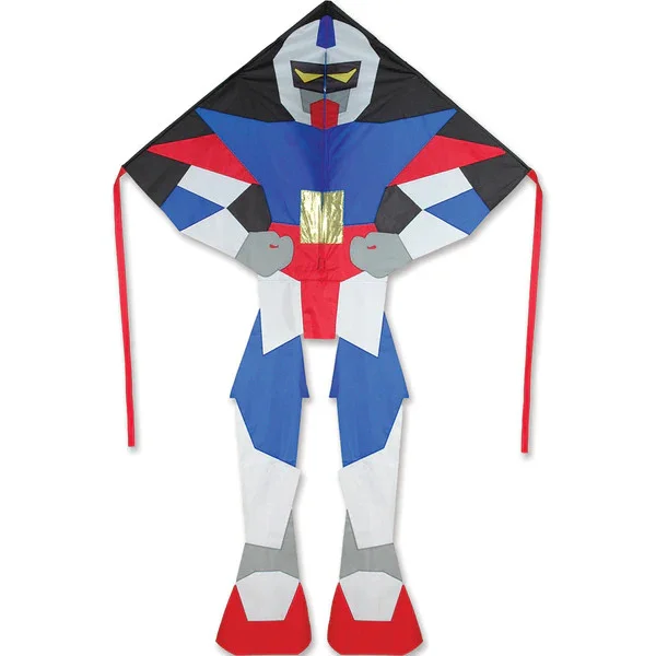 playmatterstoys-1973623