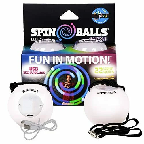 playmatterstoys-1973638