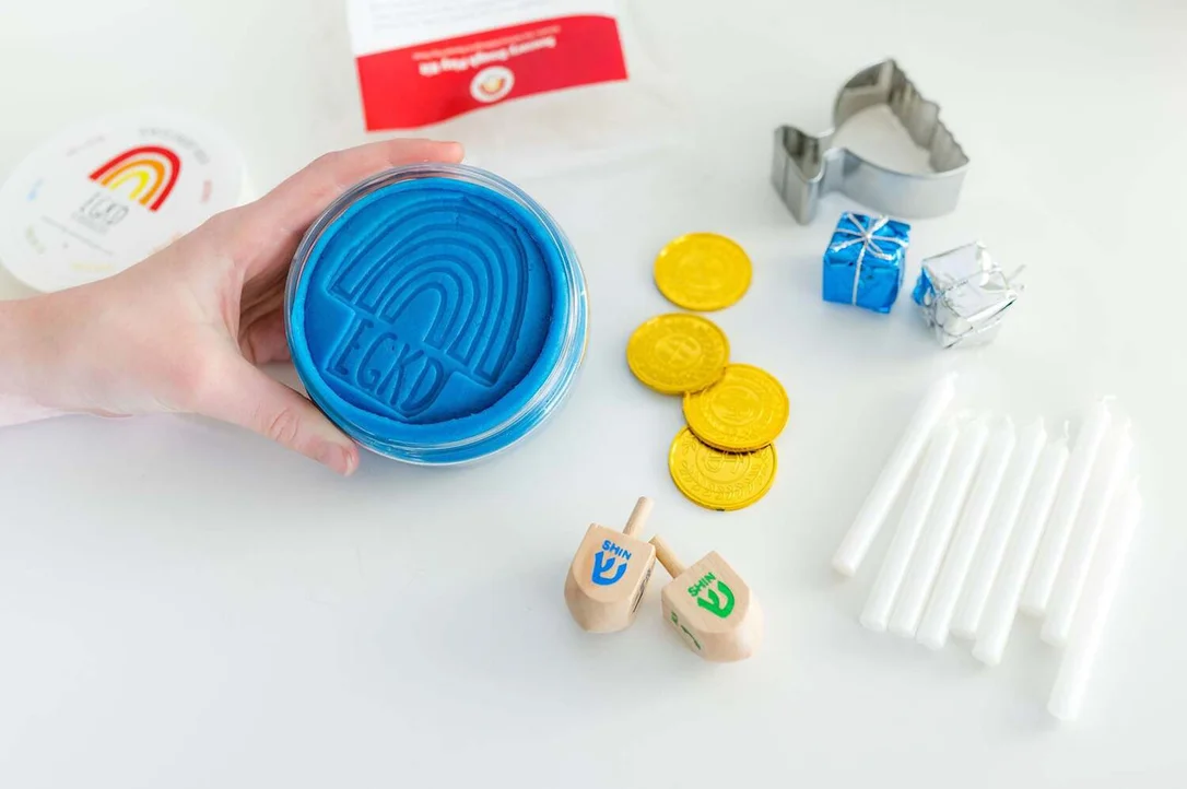 playmatterstoys-1973647