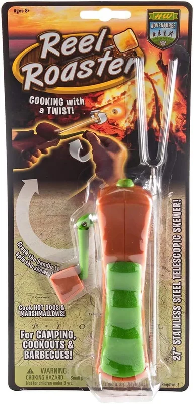 playmatterstoys-1973658