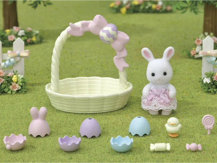 playmatterstoys-1973661