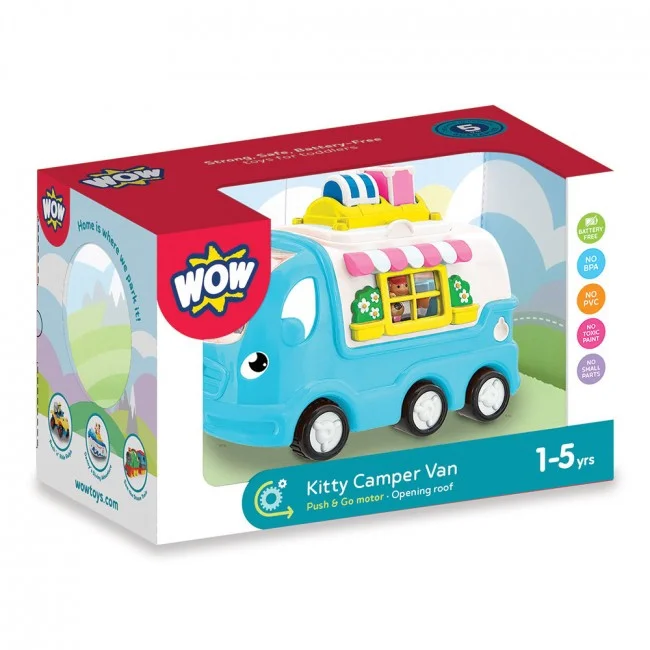 playmatterstoys-1973665