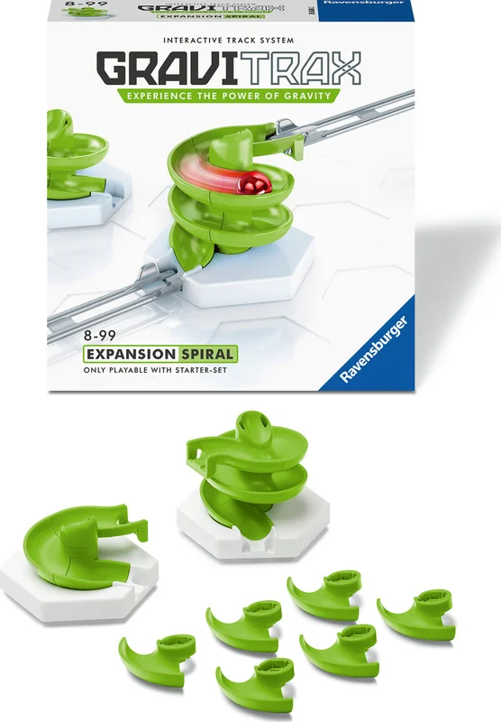 playmatterstoys-1973677