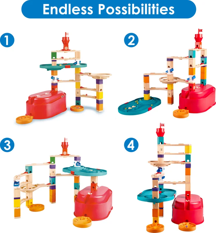 playmatterstoys-1973701