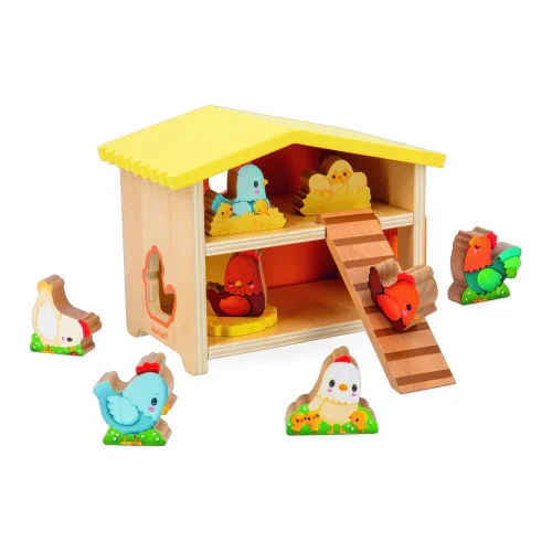 playmatterstoys-1973705