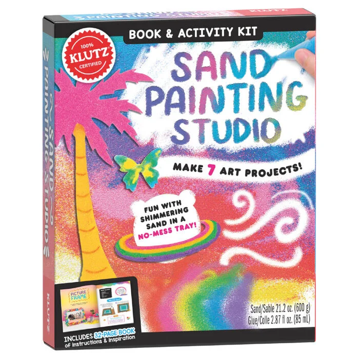 playmatterstoys-1973711