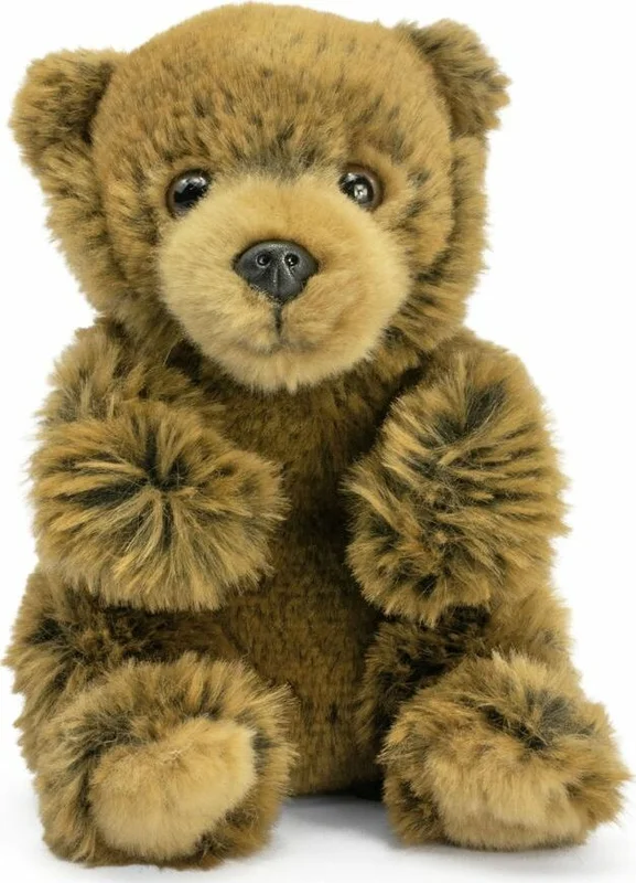 playmatterstoys-1973717