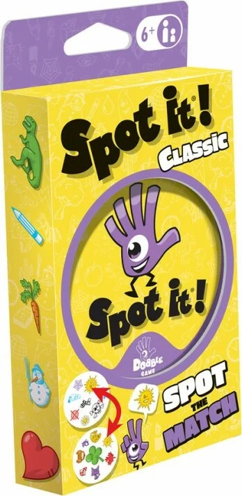 playmatterstoys-1973827