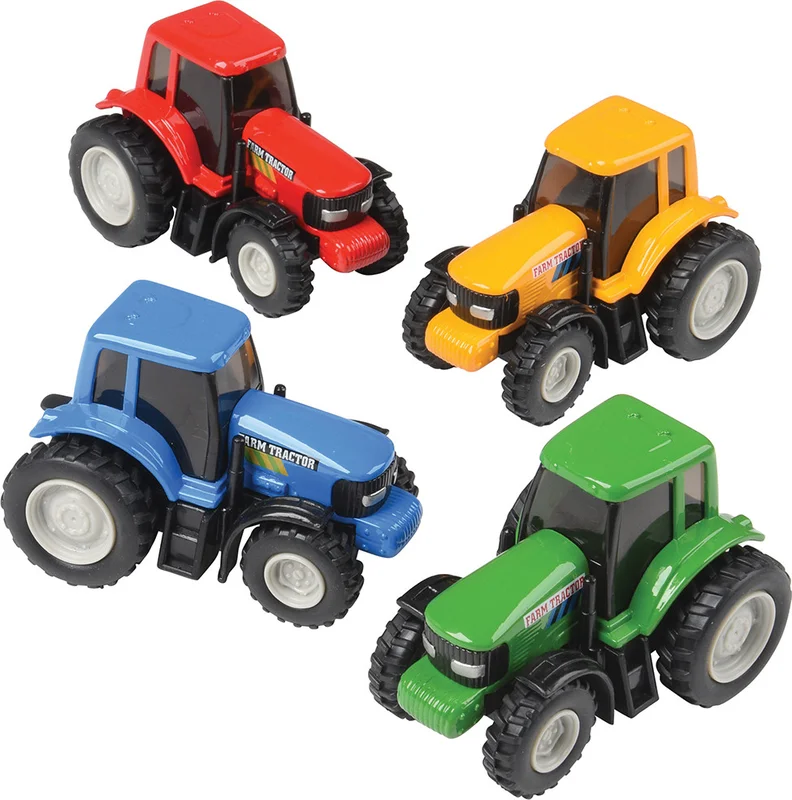 playmatterstoys-1973848