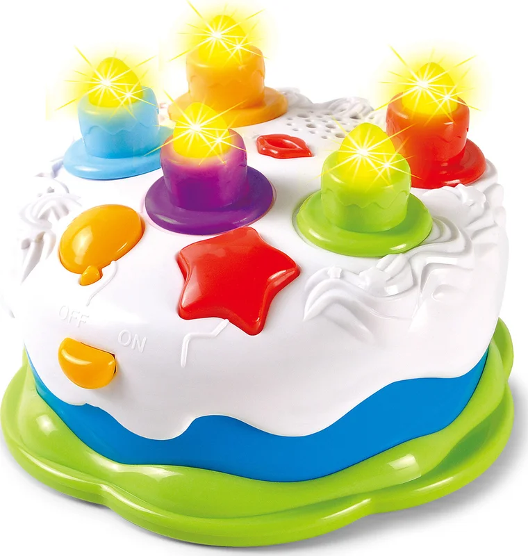 playmatterstoys-1973859