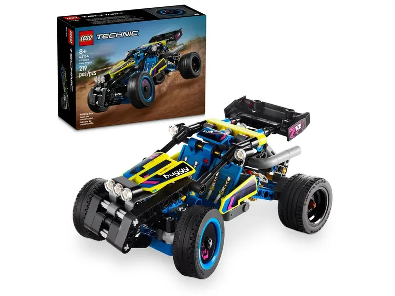 playmatterstoys-1973866