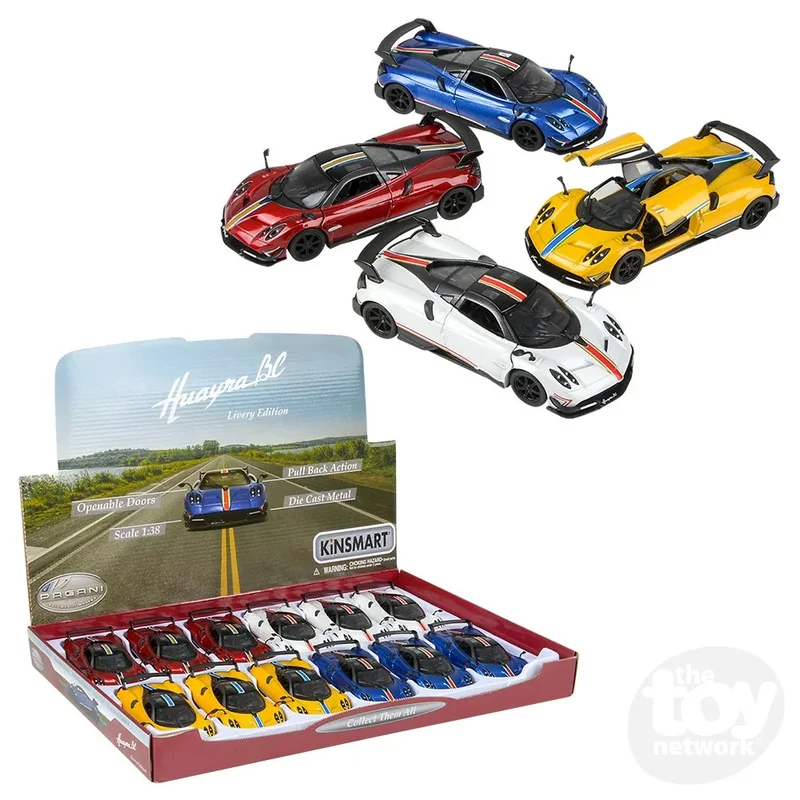 playmatterstoys-1973867