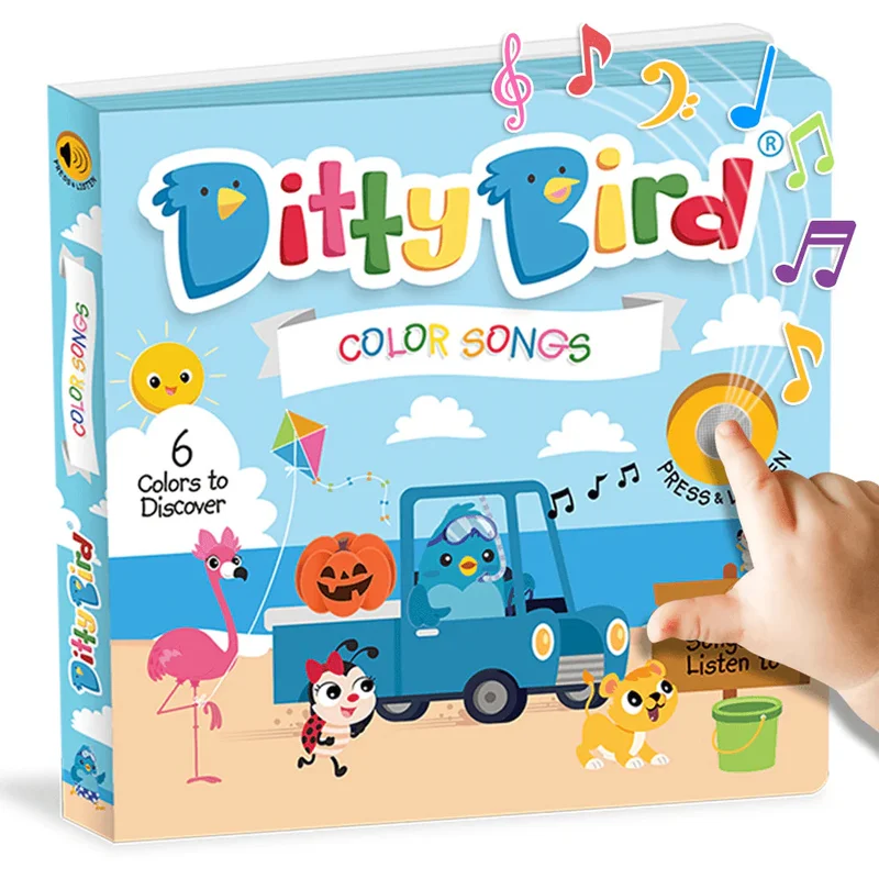 playmatterstoys-1973870