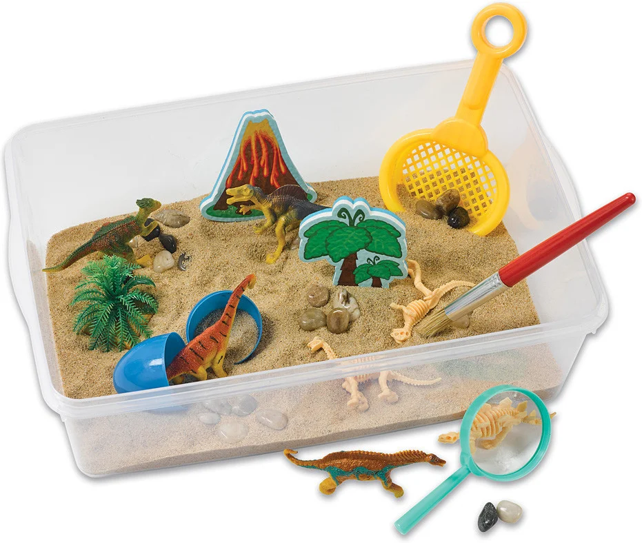 playmatterstoys-1973878