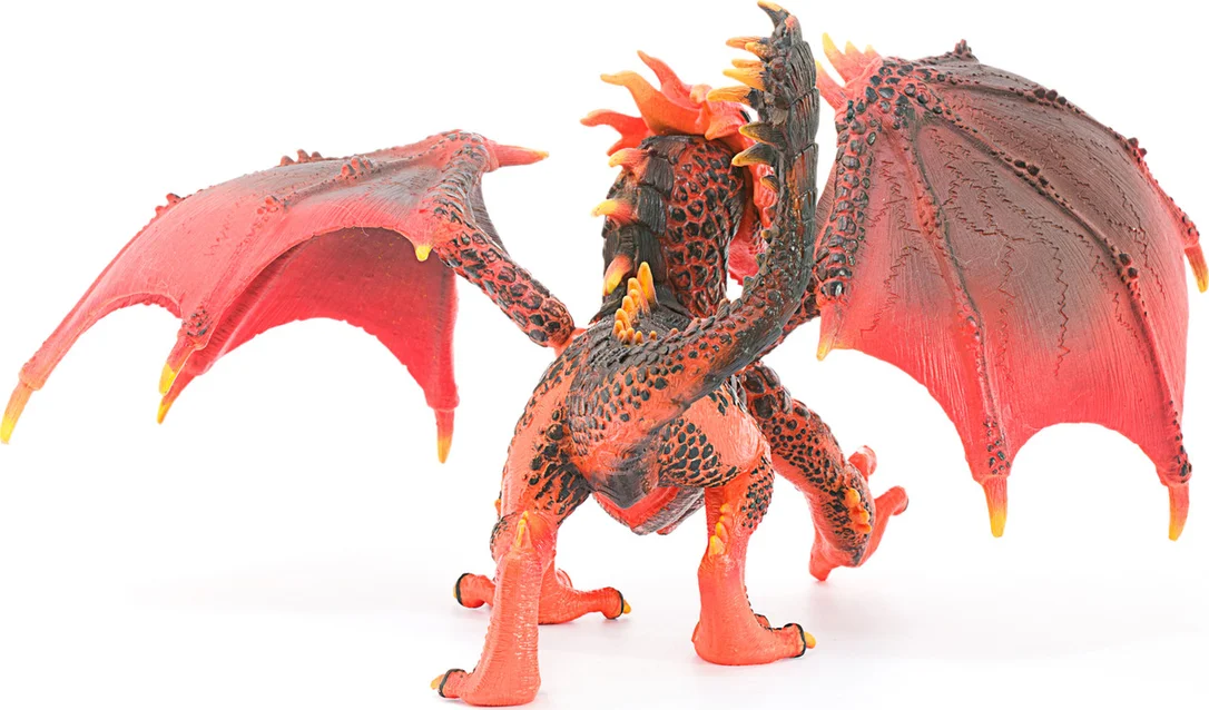 playmatterstoys-1973903