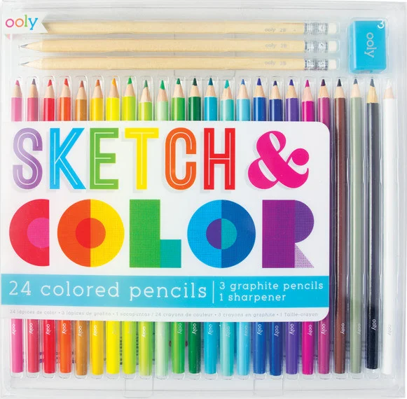 playmatterstoys-1973922