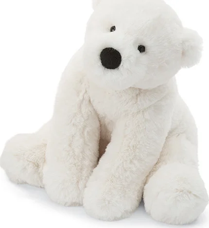 playmatterstoys-1973933
