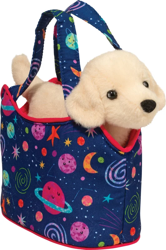 playmatterstoys-1973936