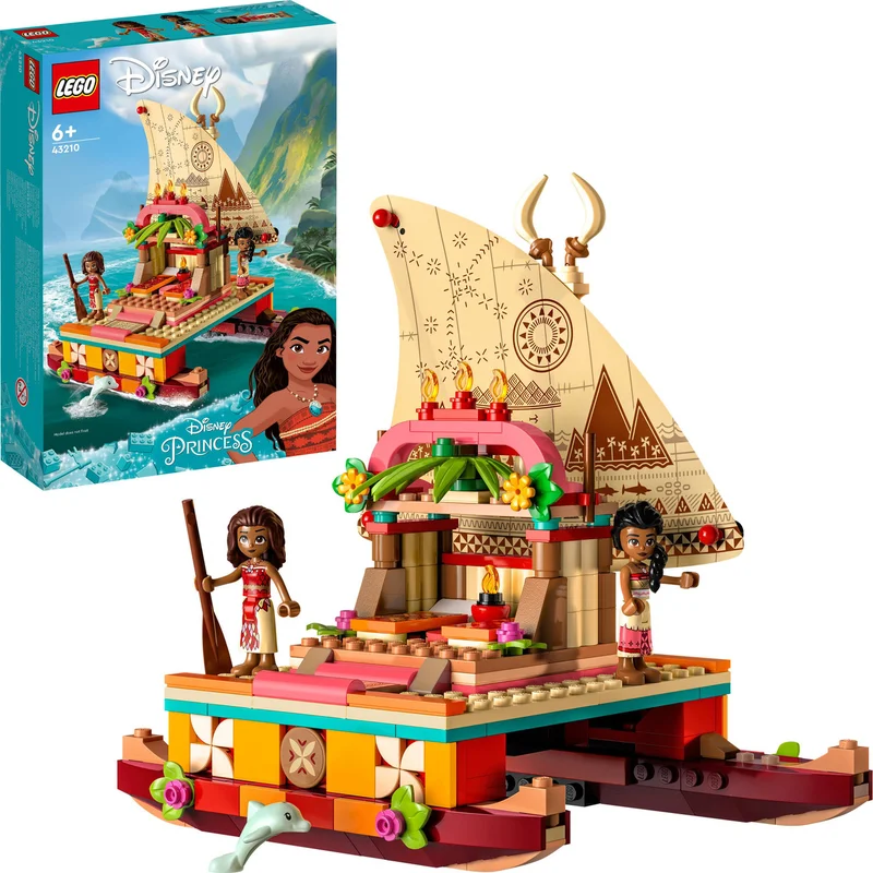 playmatterstoys-1973963