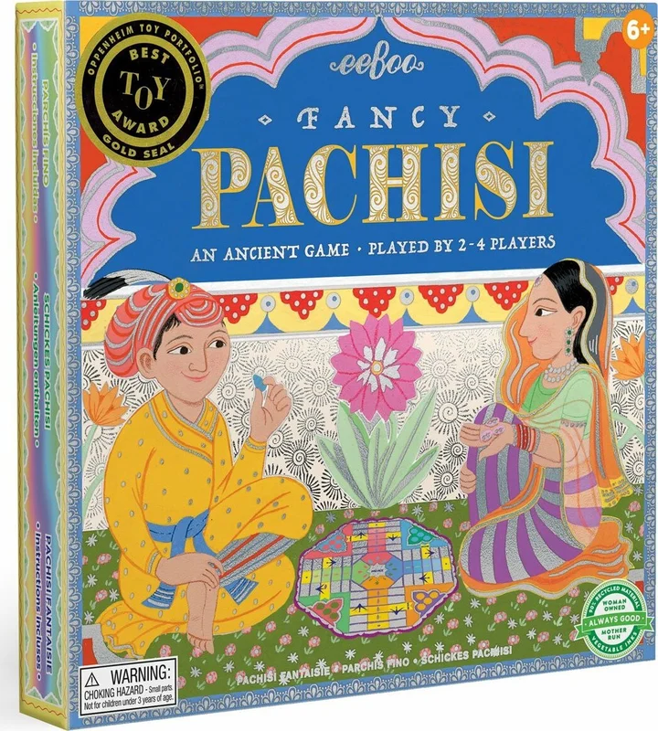 playmatterstoys-1973997
