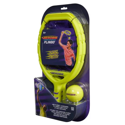 playmatterstoys-1974034
