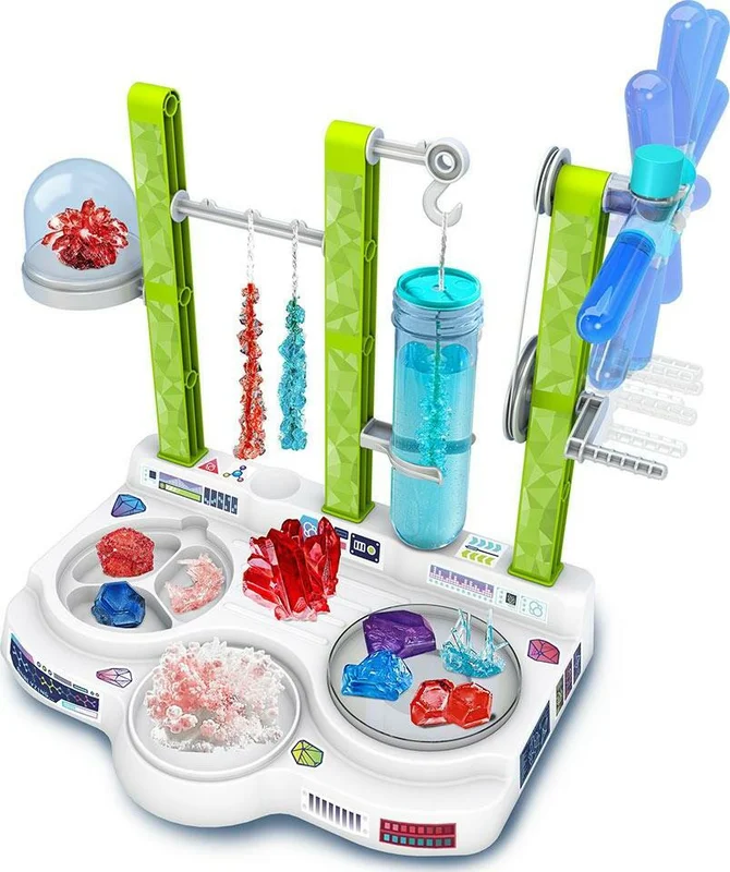 playmatterstoys-1974040