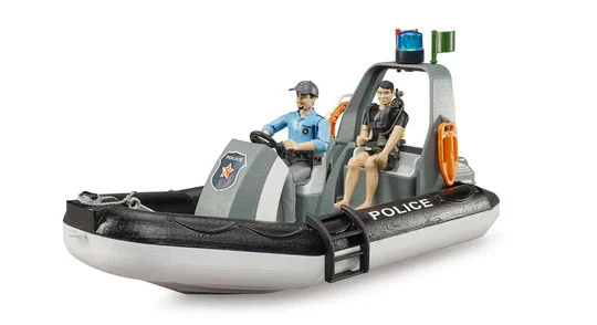 playmatterstoys-1974069