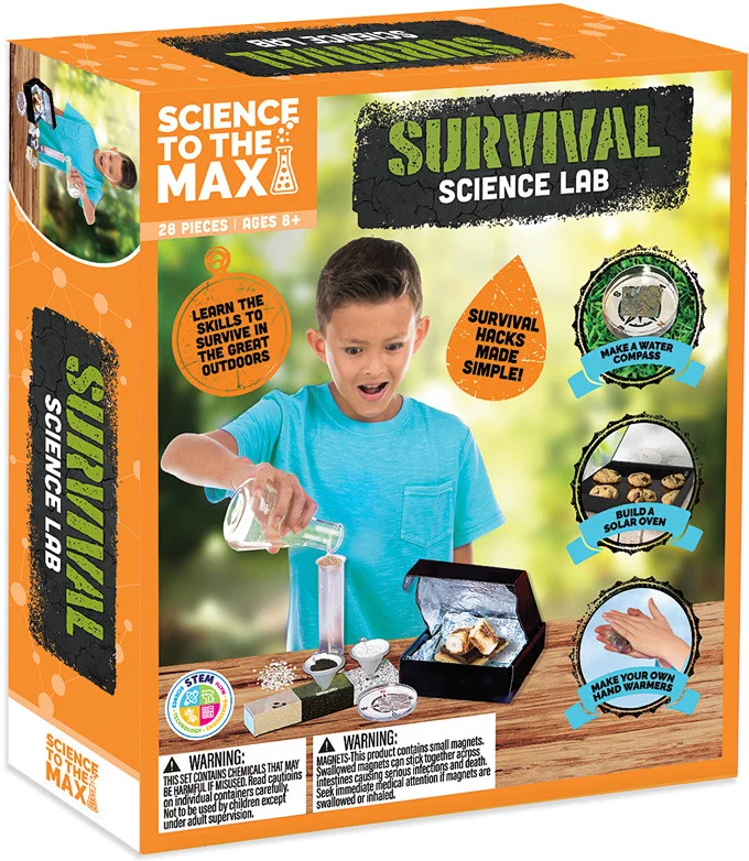 playmatterstoys-1974121