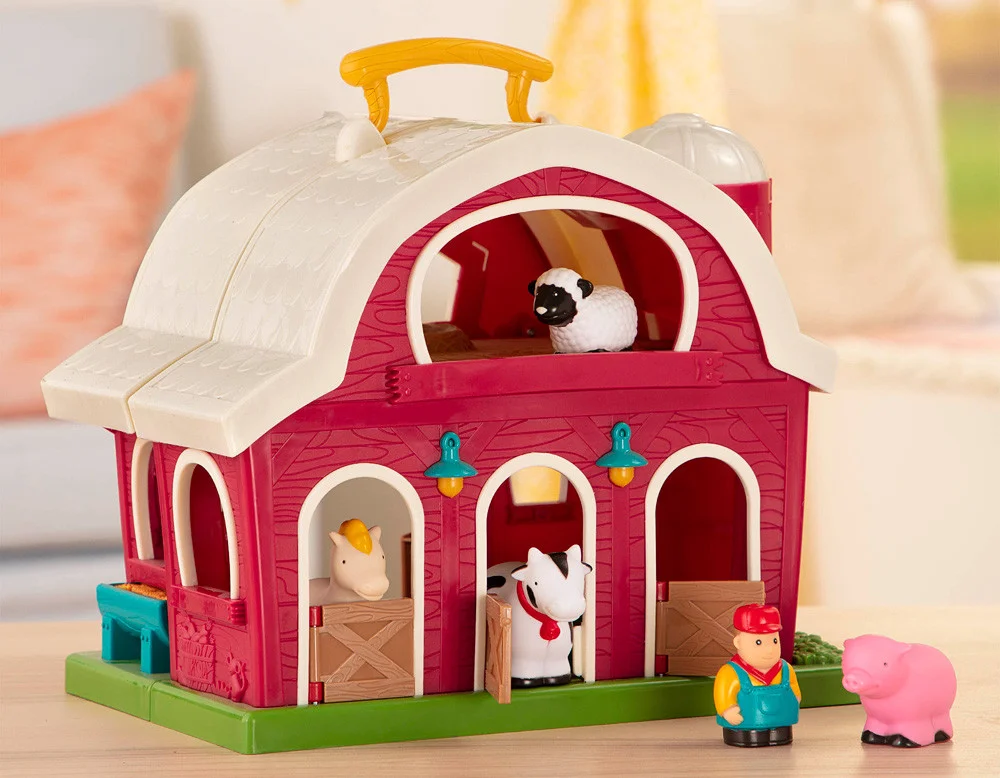 playmatterstoys-1974148