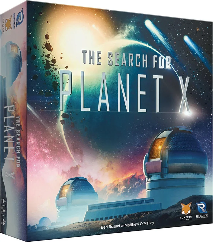 playmatterstoys-1974154