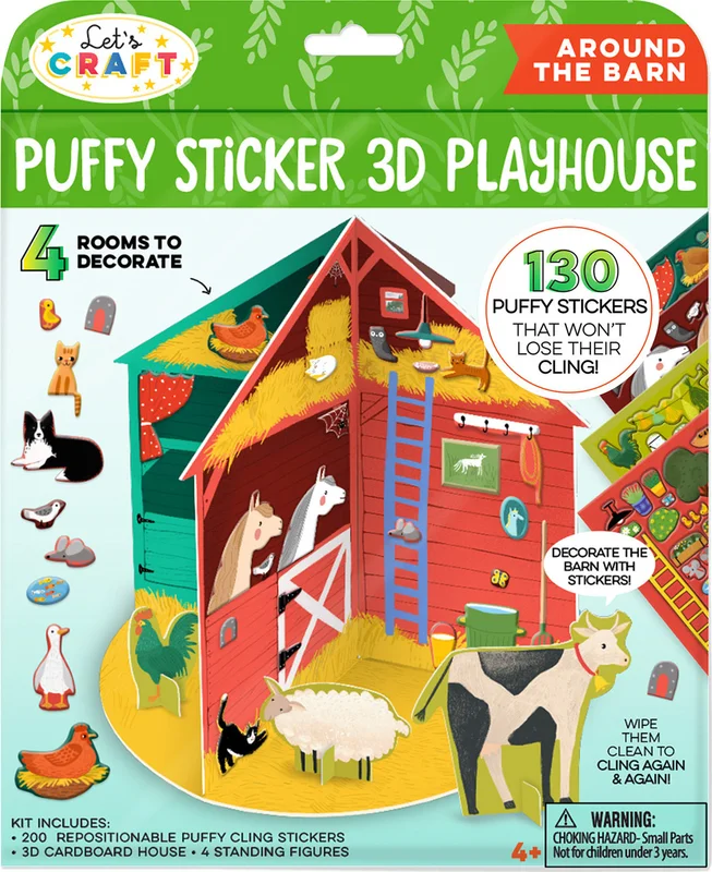 playmatterstoys-1974159
