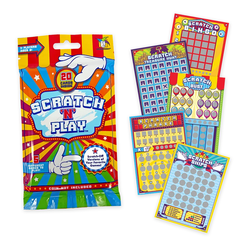 playmatterstoys-1974161