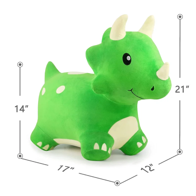 playmatterstoys-1974184