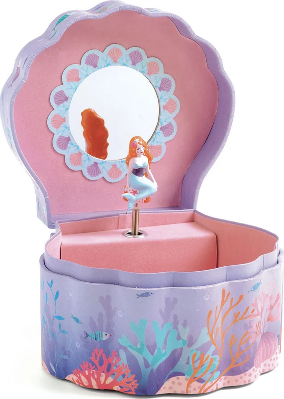 playmatterstoys-1974229