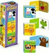 playmatterstoys-1974292