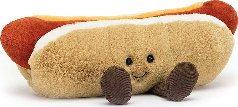 playmatterstoys-1974341