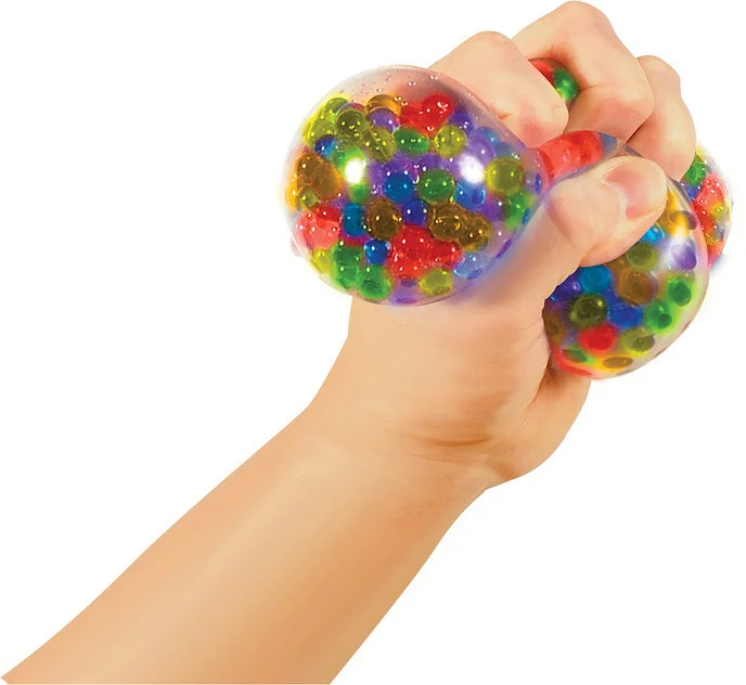 playmatterstoys-1974377