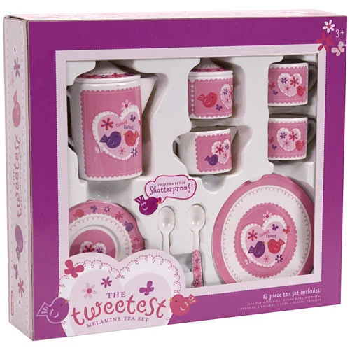 playmatterstoys-1974439