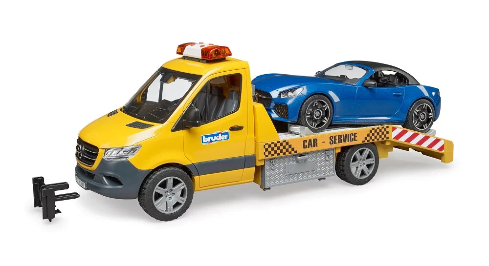playmatterstoys-1974444