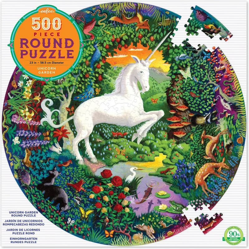 playmatterstoys-1974486