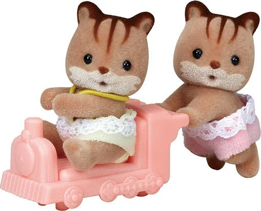 playmatterstoys-1974487