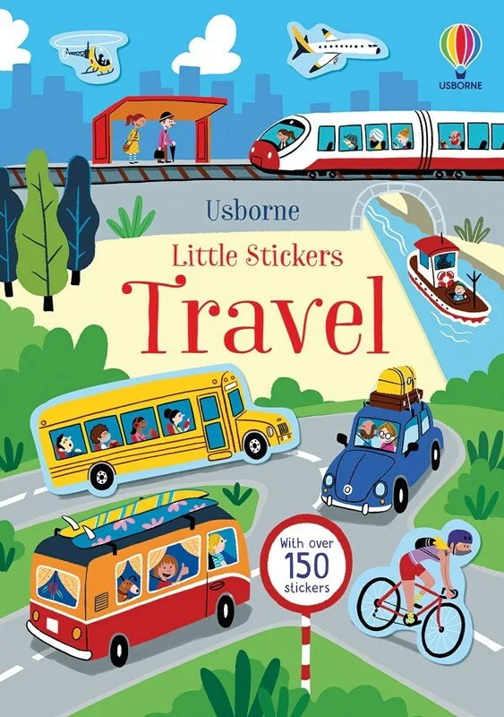playmatterstoys-1974543