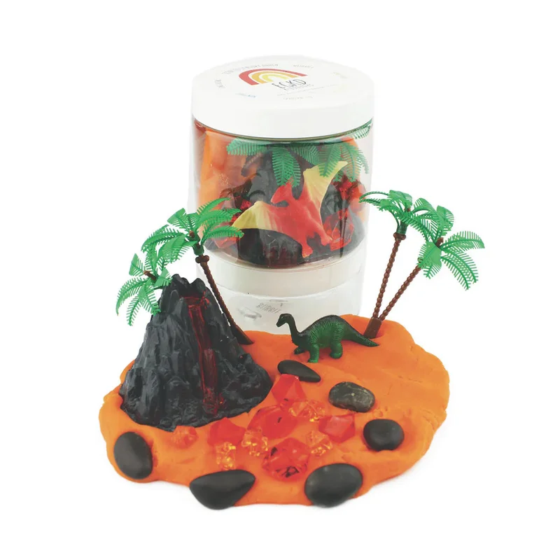 playmatterstoys-1974571