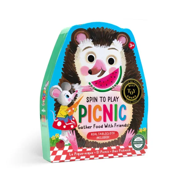 playmatterstoys-1974575
