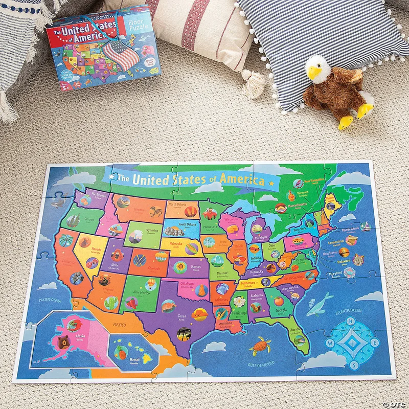 playmatterstoys-1974624