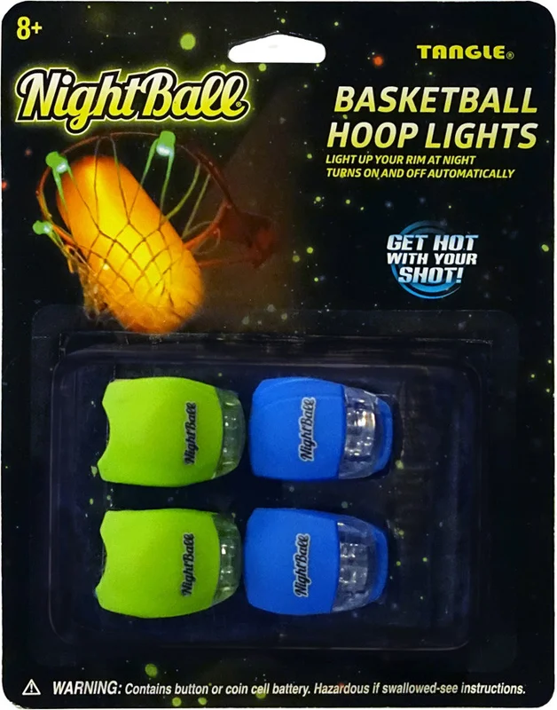 playmatterstoys-1974663