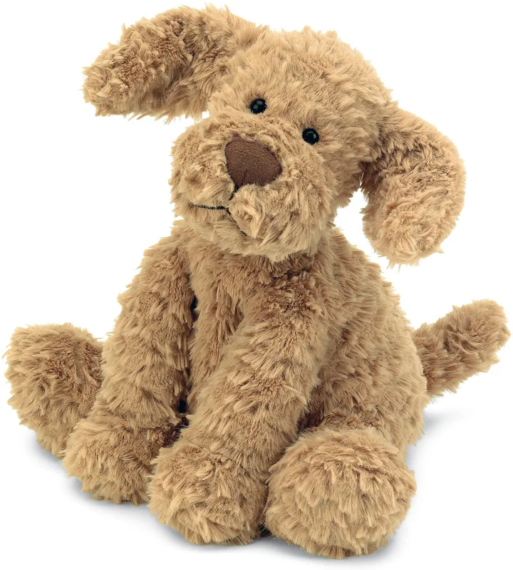 playmatterstoys-1974665