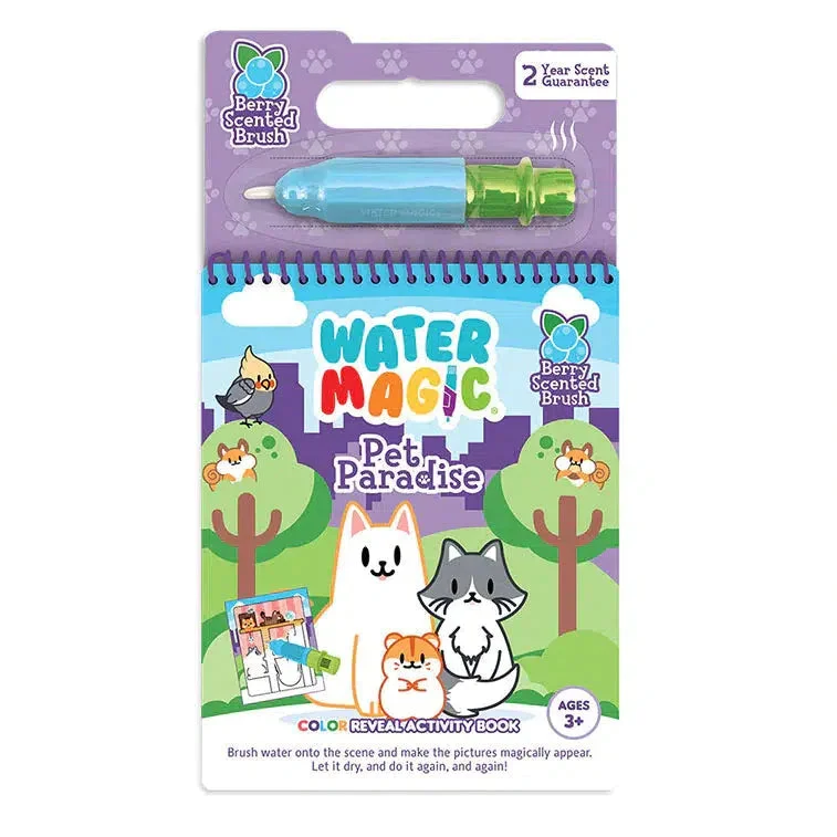 playmatterstoys-1974679