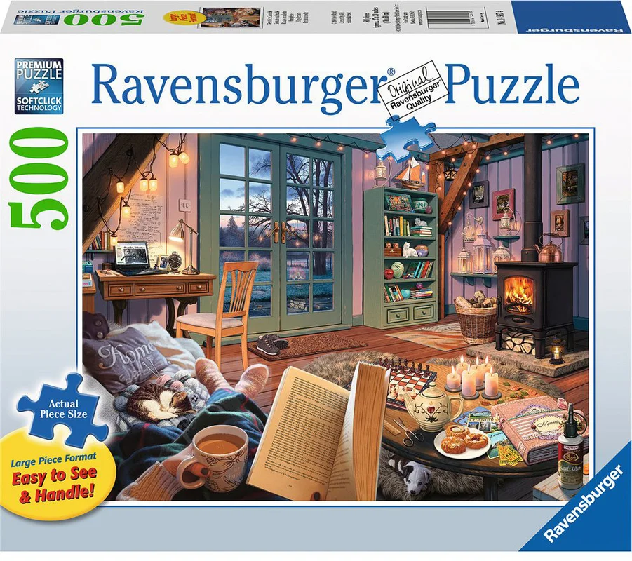 playmatterstoys-1974700